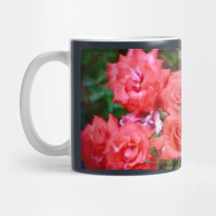 Rose 346 Mug